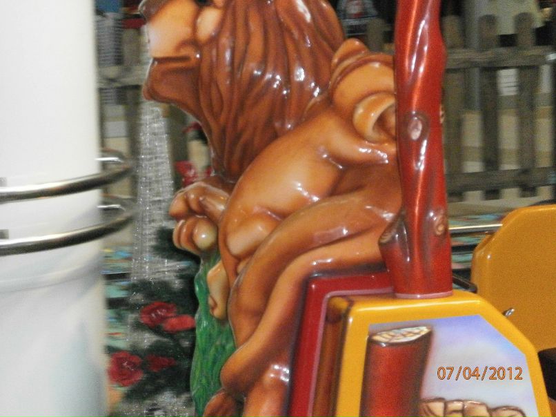 Динара Чинакаева | Санкт-Петербург