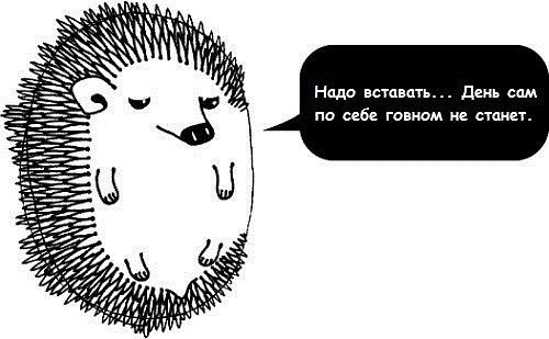 №8, Раиса Янсон, Сочи №8, Раиса Янсон, Сочи