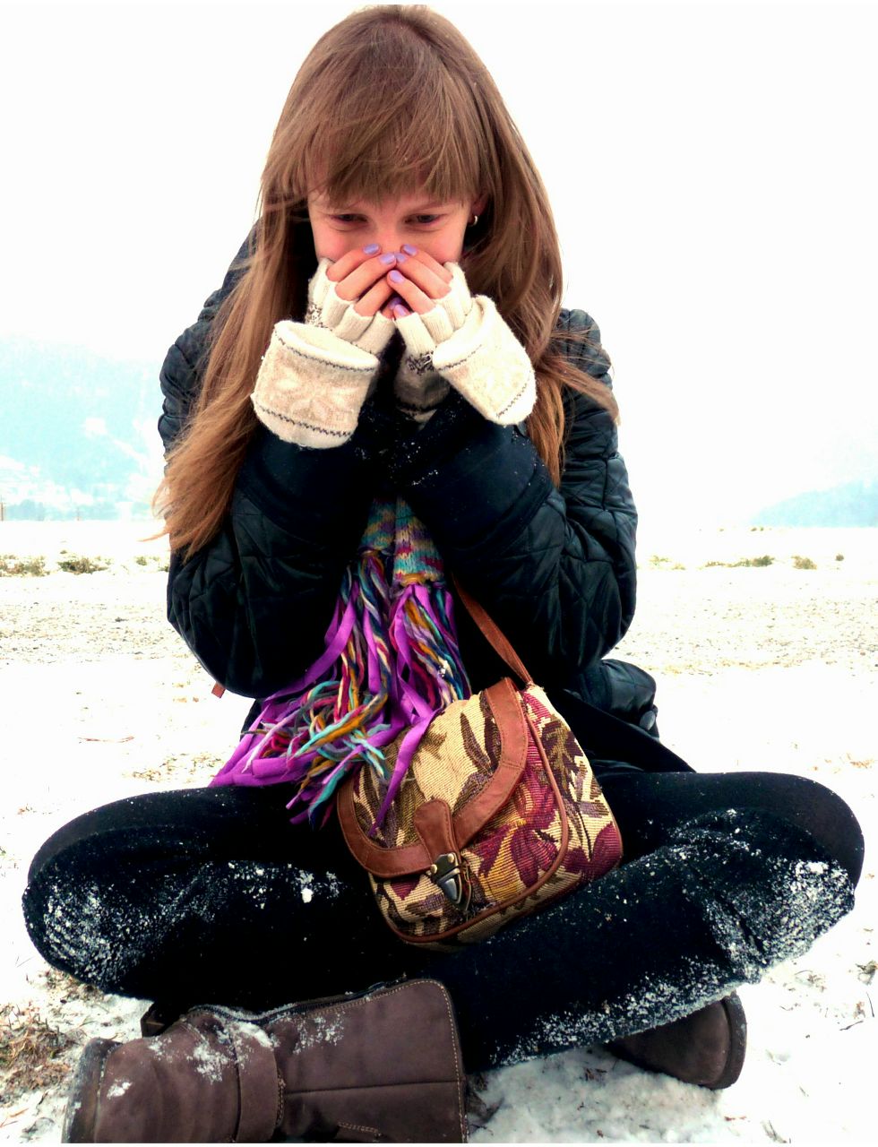 Петр Адуев | Санкт-Петербург