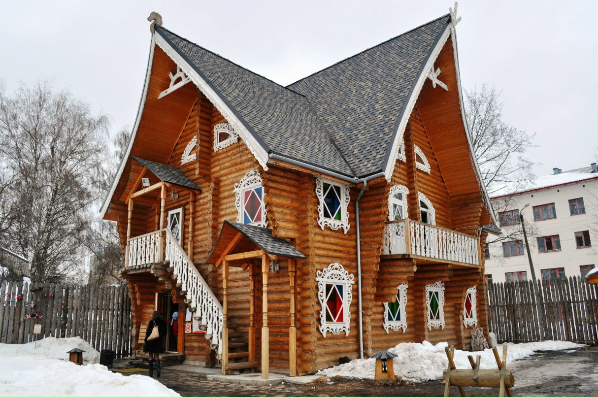 Maurizio Nontelodico | Milano