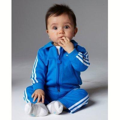 Вофка Грицай | Москва