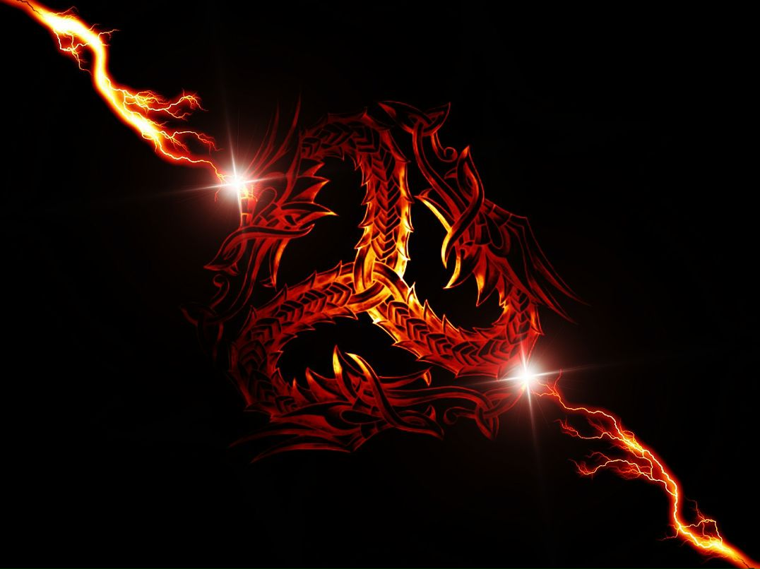 Евгений Боярков | Бузулук