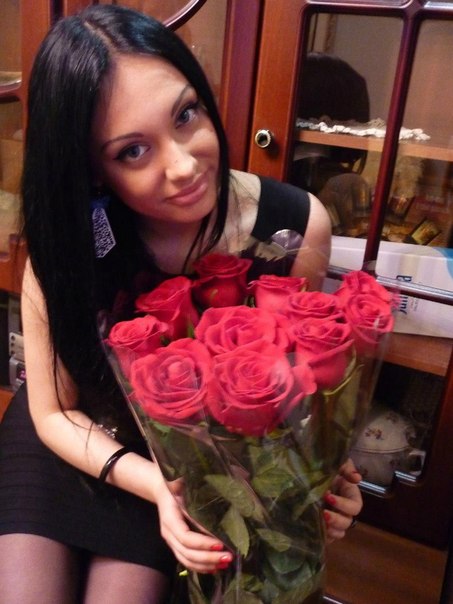 №27, Виктория Лаврега, 32 года, Витебск №27, Виктория Лаврега, 32 года, Витебск