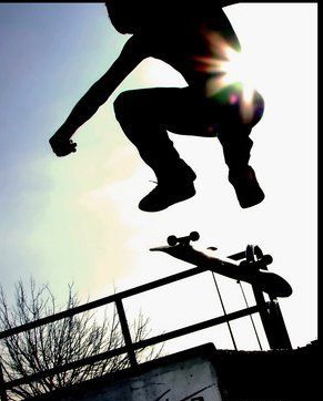 №2, Андрей Кириллов, Киев №2, Андрей Кириллов, Киев