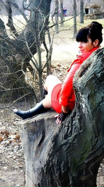 №40, Ольга Фролова, Одесса №40, Ольга Фролова, Одесса