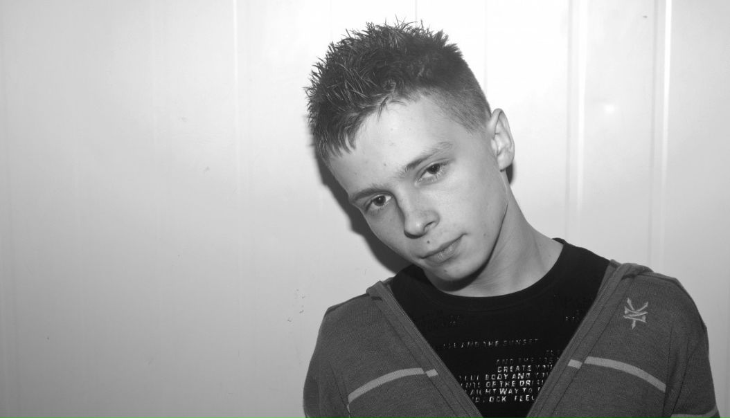 №34, Сергій Владіміров, 34 года, Червоноград №34, Сергій Владіміров, 34 года, Червоноград