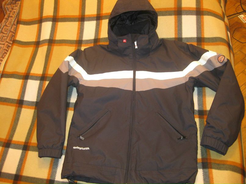 Миша Громко | Киев