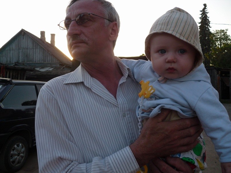 Ирина Маркелова Сергеевна | Печоры