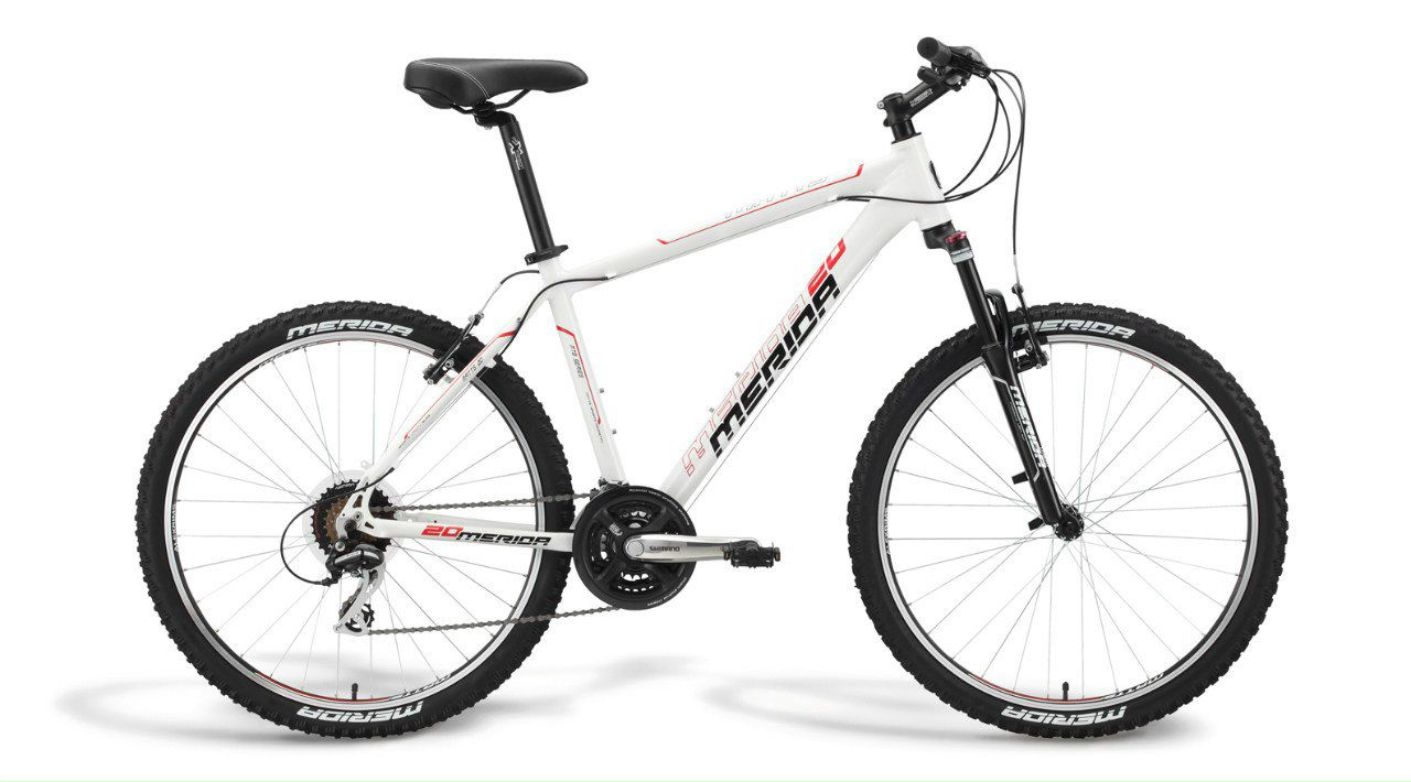 Андрей Бобык | Екатеринбург