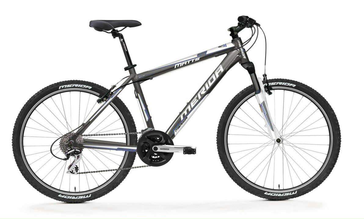 Андрей Бобык | Екатеринбург