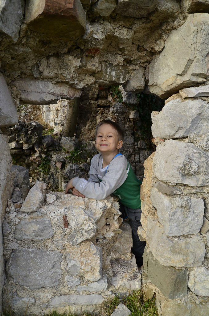 Nadezda Lysenko hylidelat | Bar