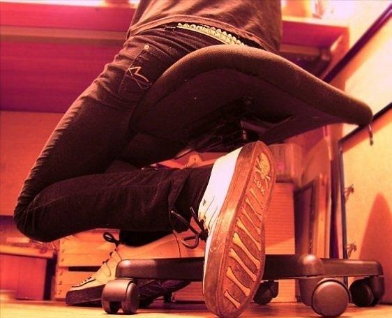 №13, Ян Филимонов, Москва, Россия №13, Ян Филимонов, Москва, Россия