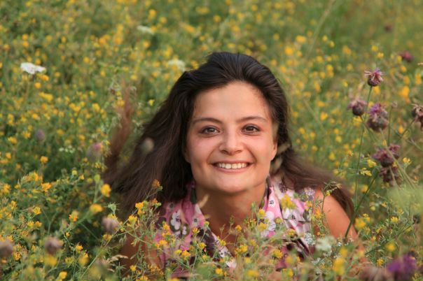 №54, Зуля Стадник, Тобольск №54, Зуля Стадник, Тобольск