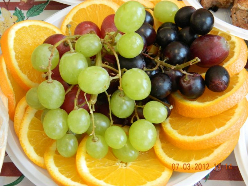 Ринат Исмагилов | Салават