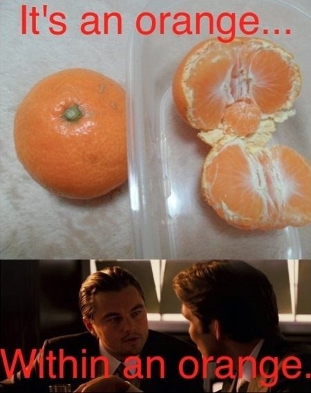 №108, Daria Khlebnikova, 31 год, Москва №108, Daria Khlebnikova, 31 год, Москва