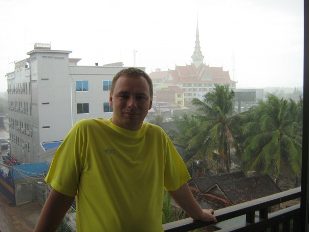 №2, Владислав Басков, 46 лет, Москва №2, Владислав Басков, 46 лет, Москва