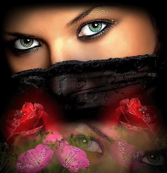 Семен Внук | Тула