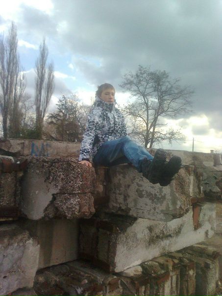№77, Ровшан Гасымов, 28 лет, Харьков №77, Ровшан Гасымов, 28 лет, Харьков