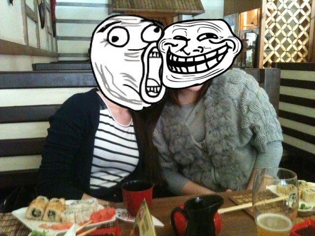 Александра Солодкая | Днепр (Днепропетровск)