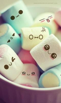 Сакура Харуно | Ōsaka