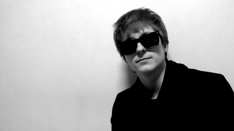 Паша Шаститко | Минск