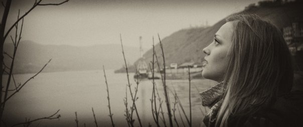 №99, Нади Дмитриева, Красноярск №99, Нади Дмитриева, Красноярск