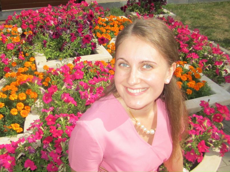 №20, Анастасия Соболева, 39 лет, Тула №20, Анастасия Соболева, 39 лет, Тула