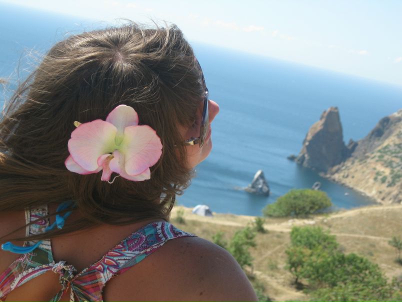 №48, Катюня Афанасьева, 35 лет №48, Катюня Афанасьева, 35 лет