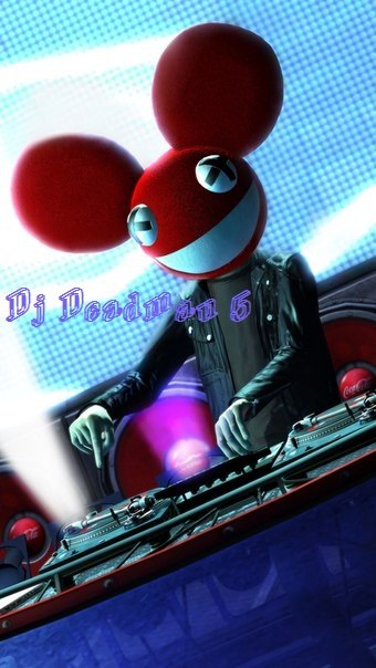 Ринчин Сариев | Улан-Удэ