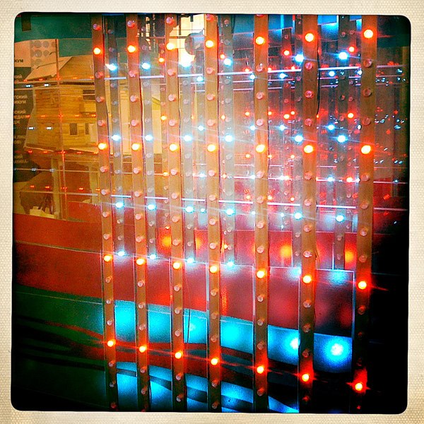 Елена Савенкова | Екатеринбург