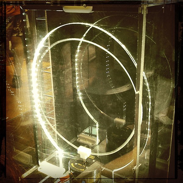 Елена Савенкова | Екатеринбург