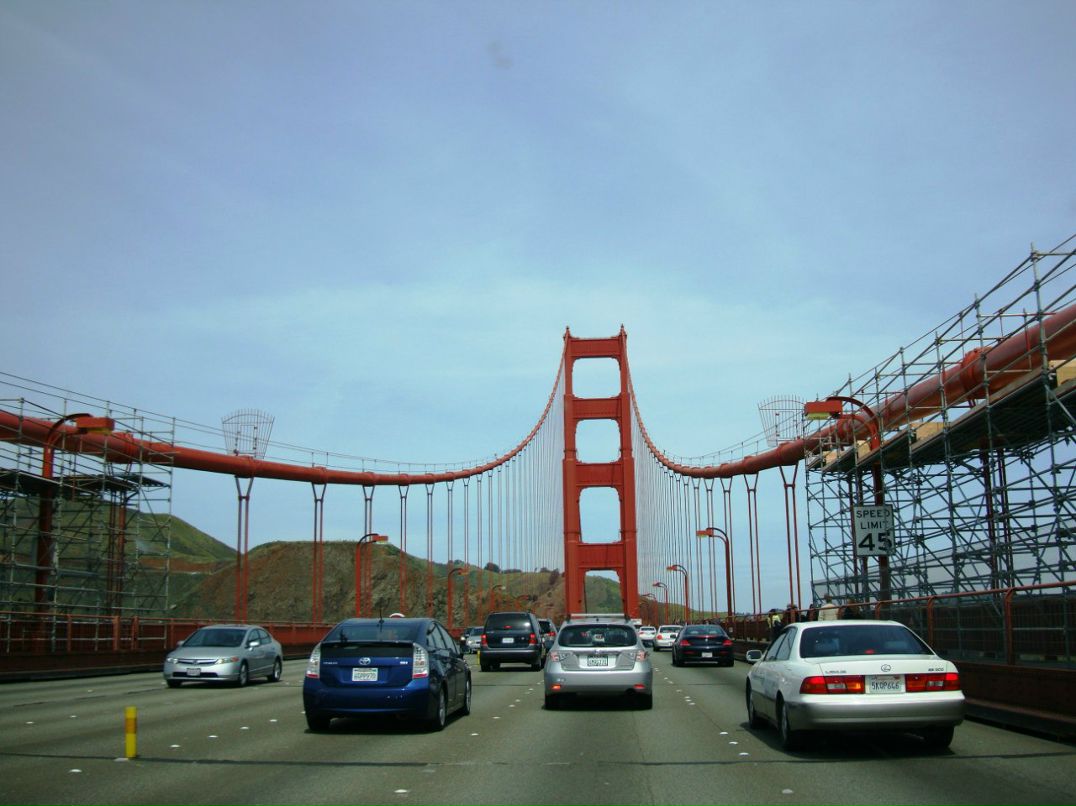 Денис Котельников Евгеньевич | Los Angeles