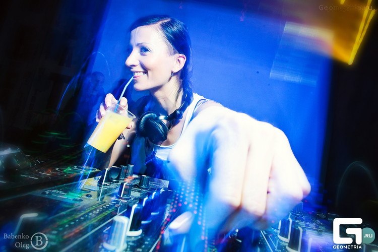 Викуська Угараева DOKTOR Z٩(̾●̮̮̃̾•̃̾)۶ ♌ ПАНДА-НЕВАЛЯШКА | Санкт-Петербург