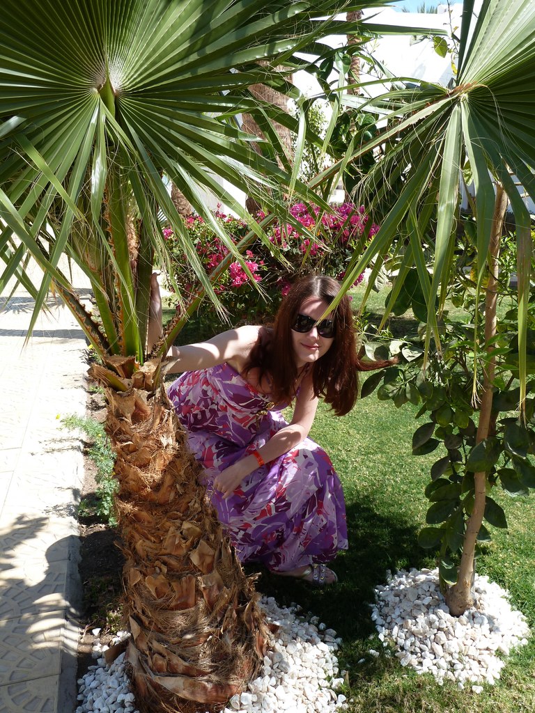 Наталья Ветрова | Рязань