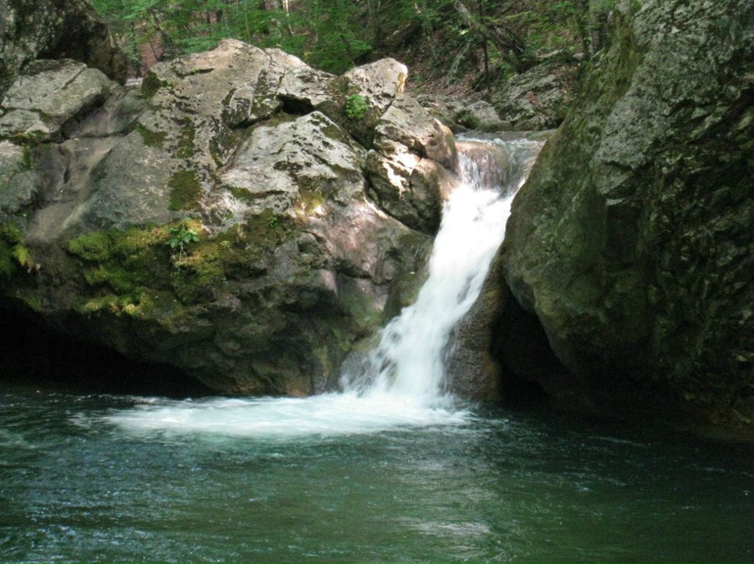 Юлия Морозова | Мариуполь