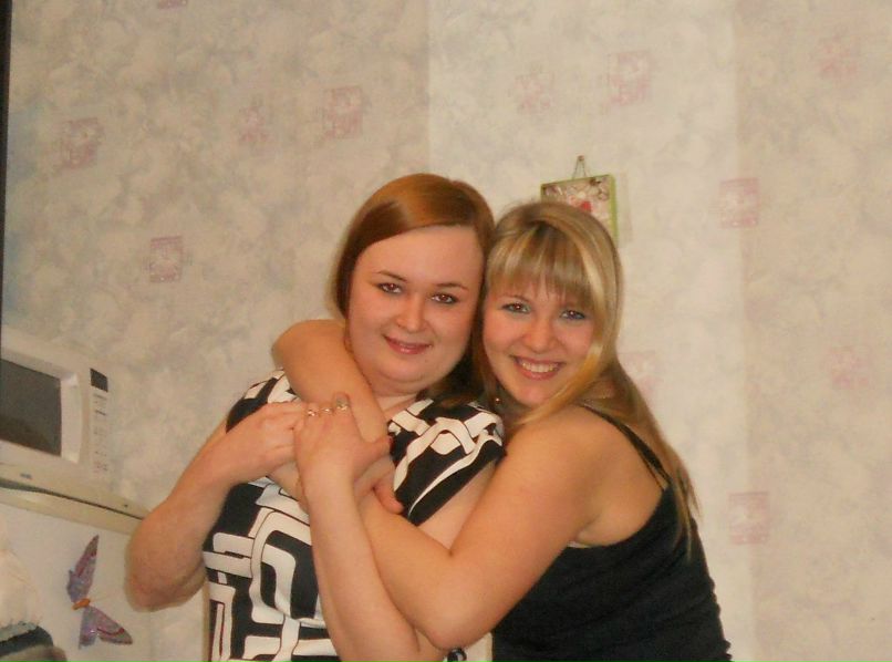 Зоя Никулина | Киров