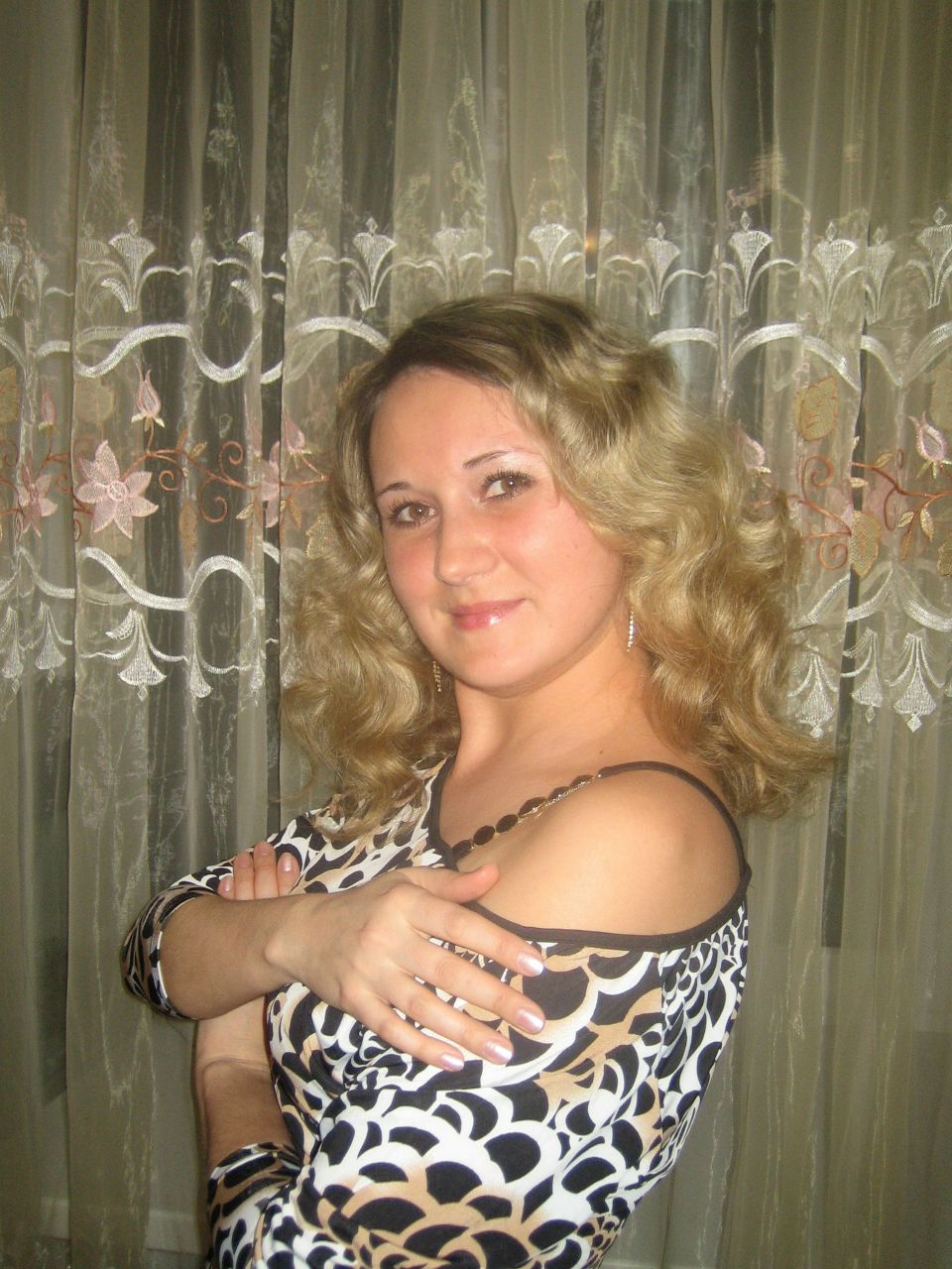 Мария Башлачева | Коряжма