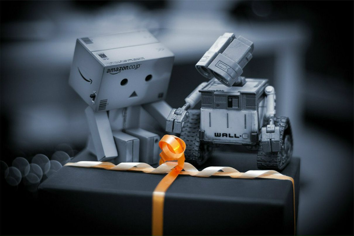 Катюшок Косишкин | 