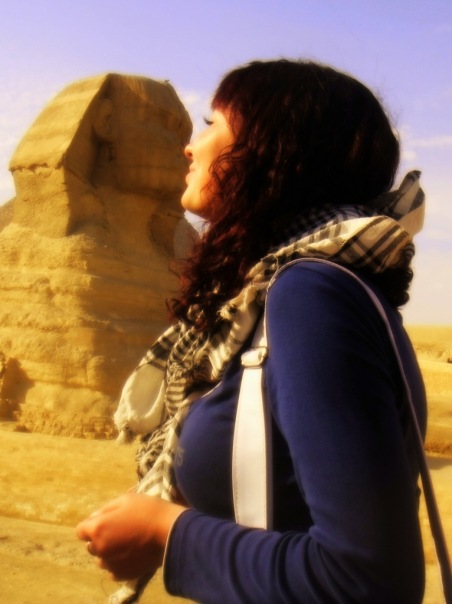 №69, Ангелина Лурье, 34 года, Кривой Рог №69, Ангелина Лурье, 34 года, Кривой Рог