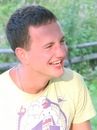 Фотография Ostap Lavruk
