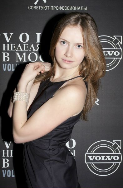 №68, Анфиса Коваленко, 37 лет, Краснодар №68, Анфиса Коваленко, 37 лет, Краснодар