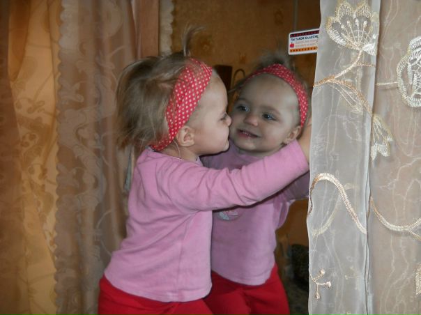 №52, Маришка Чудинова, 35 лет, Анапа №52, Маришка Чудинова, 35 лет, Анапа