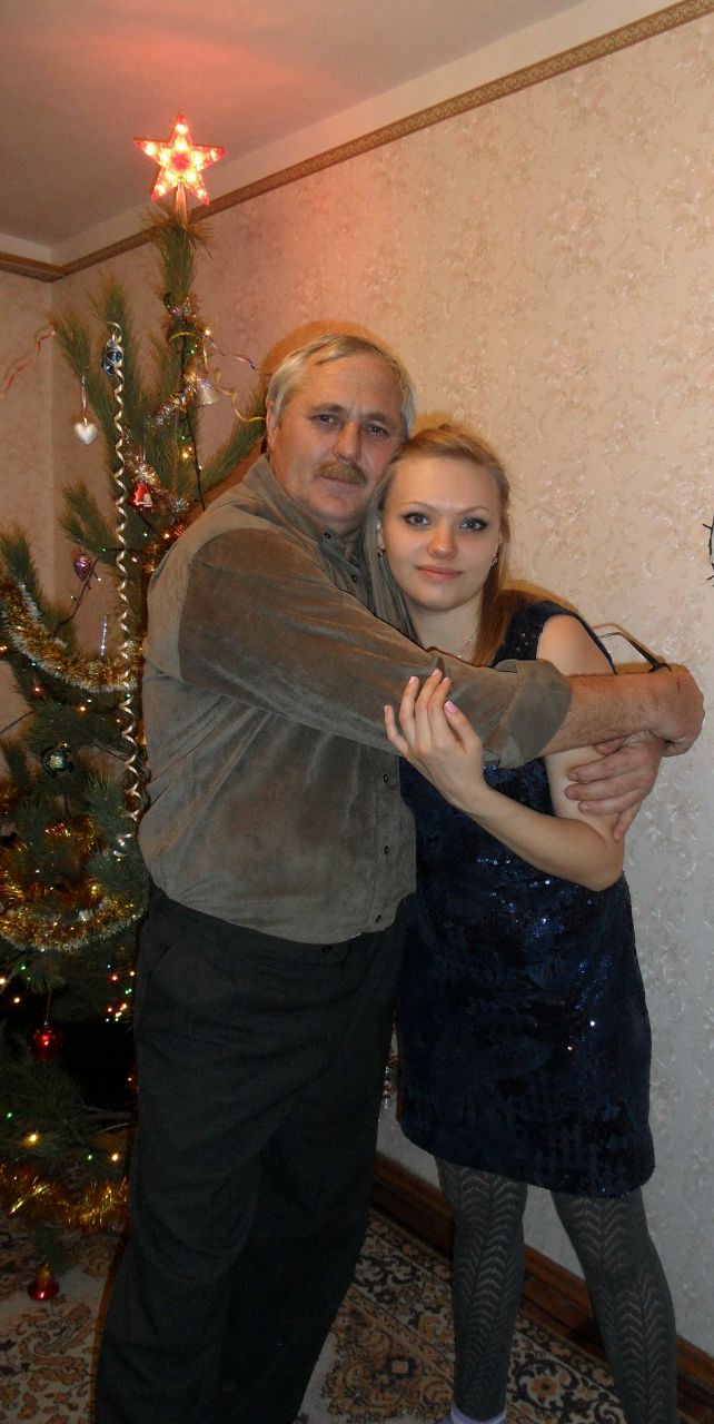 Светлана Шепель -‘๑’- | Георгиевск