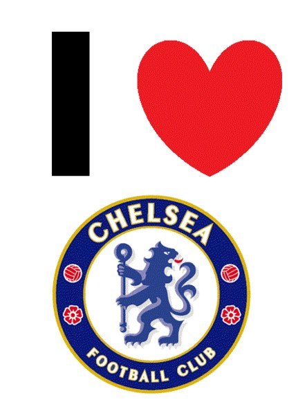 Arkadiy Trubetskoy Br&K | Кировск