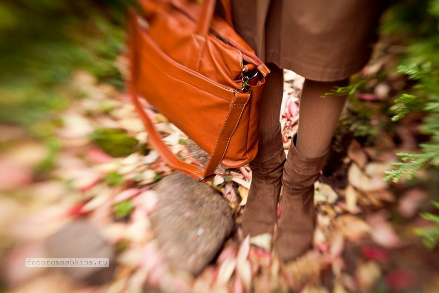 №2, Людмила Ромашкина, Калининград №2, Людмила Ромашкина, Калининград