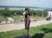 Настёна Верещагина фотография #45