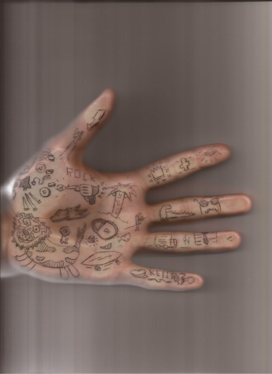 Oleg Slobodskoj | Воронеж