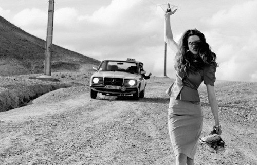 Елена Кругликова | Воронеж