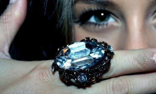 Джамшед Музаффаров | Москва