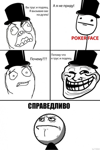 №25, Max Lebedev, 40 лет, Харьков №25, Max Lebedev, 40 лет, Харьков